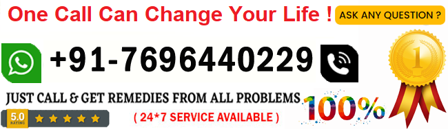  Maulana Azhar Ali : tel:+91-7696440229