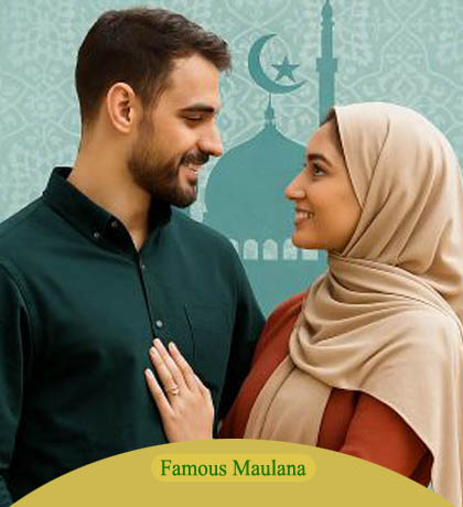 Love problem solution